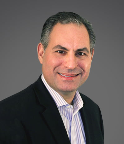 NextGen Global Executive Search Allen Proithis