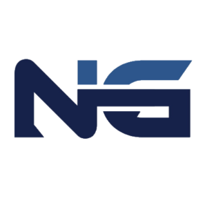 NextGen Global Executive Search NG-Favicon