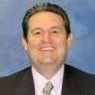 NextGen Global Executive Search Frank Bloomfield