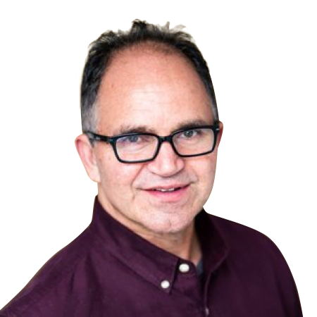 NextGen Global Executive Search James Jacobellis