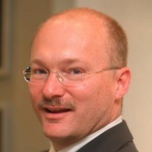NextGen Global Executive Search Matthew Kapp