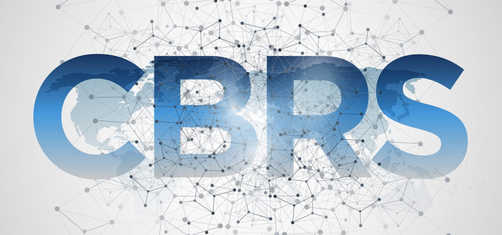 NextGen Global Executive Search CBRS