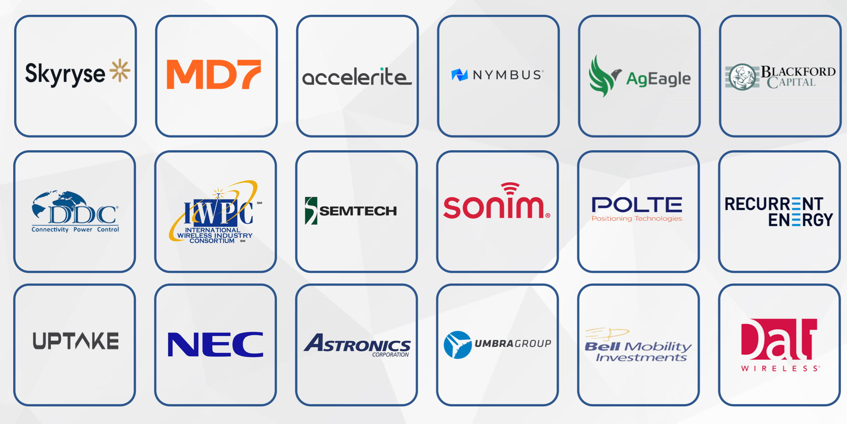 NextGen Global Executive Search NextGen Global Executive Search